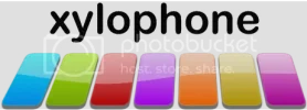 xylophone.webp