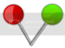 candeh2.webp