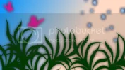background.webp