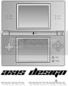 -DS-1.webp