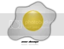 -Egg-1.webp