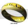 -Ring-1.webp