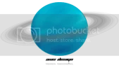 -Planet-1.webp