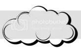 Cloud.webp