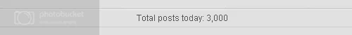3000.webp