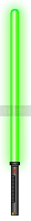 lightsaber2_green.webp