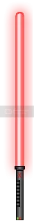lightsaber2_red.webp