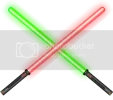 lightsaberX.webp