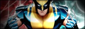 x_Men_by_2kdesigns.webp