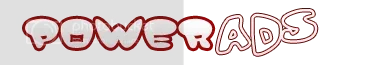 PowerAds4.webp