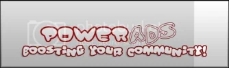 PowerAdsSig.webp