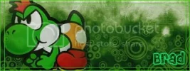 YoshiBrad.webp