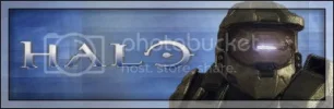 Halo_Siggy2.webp