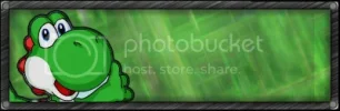 yoshi_siggy.webp