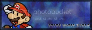 mario_siggy.webp