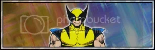 wolverine_siggy.webp
