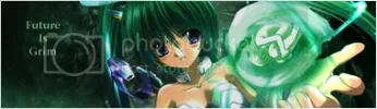 futureisgrim-1.webp