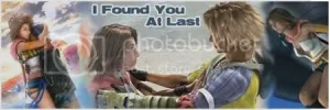 found.webp