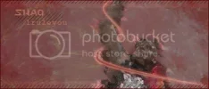 ShaqSig.webp