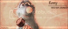 RemySig.webp