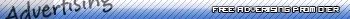 FreeForumsUserbarPromoter.webp