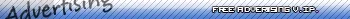 FreeForumsUserbarVIP.webp