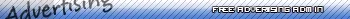 FreeForumsUserbarAdmin.webp