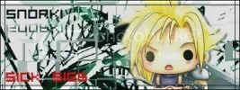 ChibiCloudSickSigscopy.webp