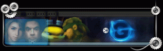 Final.gif