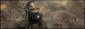 combine4.webp