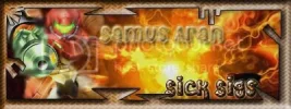 SamusFinishedcopy.webp