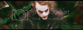 JokerSigcopy-1.webp