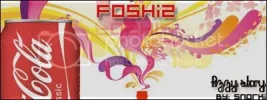 CokeFoshizcopy.webp