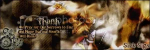 Lalacopy.webp