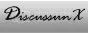 afilliatebutton.webp