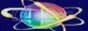 SSB.webp