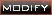 modify.webp
