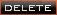 delete.webp