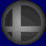 icon-closed-1.gif
