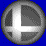 thicon-open-2.gif