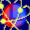 Smash-Ball.gif