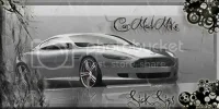 CarMadeMikecopy-1.webp
