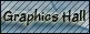 Affiliate.webp