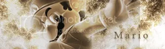 mario_goldv2edit.webp