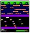 frogger.webp