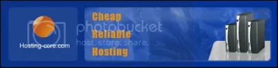 Hosting-core.webp