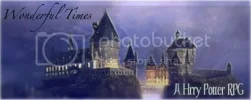 hogwarts.webp