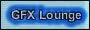 gfx.webp