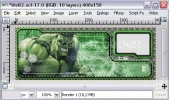 picture9ct2.webp