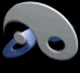 1055759269_s.gif